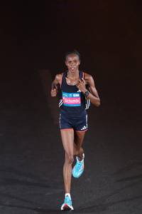 BIB: 
                            <button type="button" onclick="openModal(22900421)" class="btn btn-primary btn-sm float-right btn-popup" data-toggle="modal" data-target=".modal-high-quality">
                        <i class="fas fa-shopping-cart"></i> Add to Cart
                    </button>
                                            <button type="button" onclick="isThisMe(22900421, true)" class="btn btn-success btn-sm float-right btn-popup btn-isme hidden" data-toggle="tooltip" data-placement="bottom" title="นี่คือรูปของคุณใช่ไหม คลิกที่นี่เพื่อเอาเข้าอัลบั้ม">
                        <i class="fas fa-plus"></i> Add to album
                    </button>
                    <button type="button" onclick="isThisMe(22900421, false)" class="btn btn-warning btn-sm float-right btn-popup btn-isnotme hidden">
                        <i class="fas fa-ban"></i> Remove from album
                    </button>